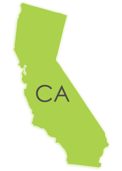 Thermal, California Depositions