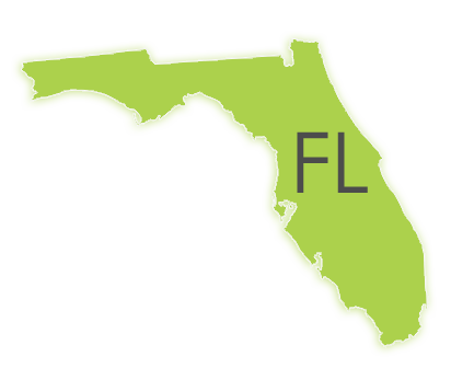 Indialantic, Florida Depositions