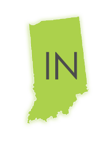 Tell City, Indiana Depositions