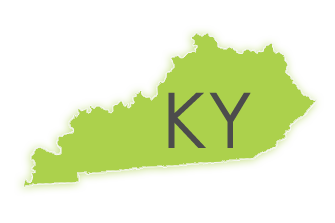 Burgin, Kentucky Depositions