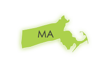 West Townsend, Massachusetts Depositions