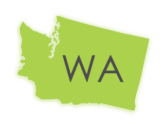 Tekoa, Washington Depositions