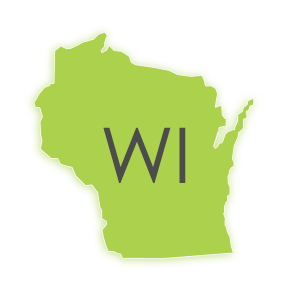 Wisconsin Court Reporters